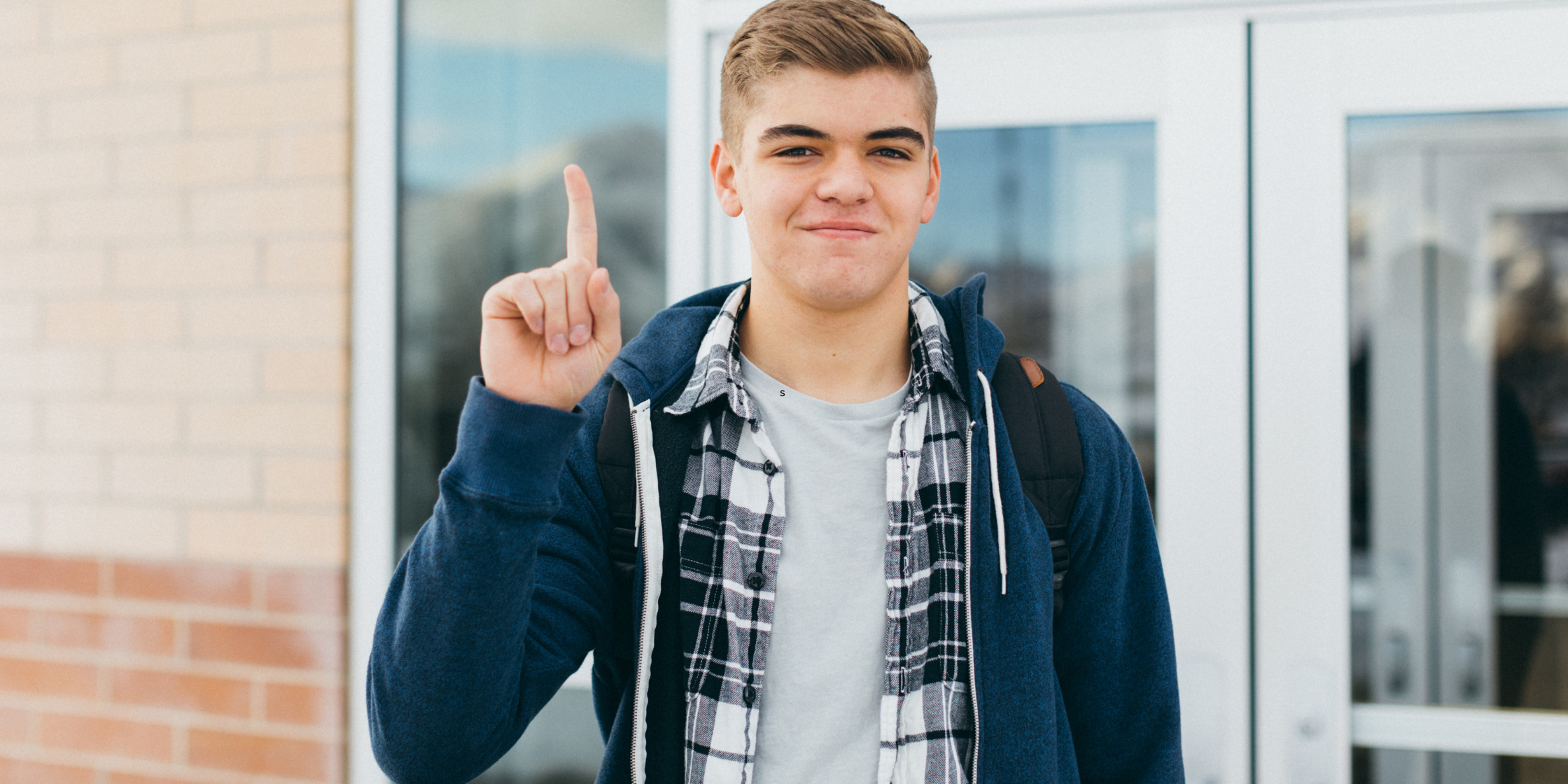 Benefits of tutoring