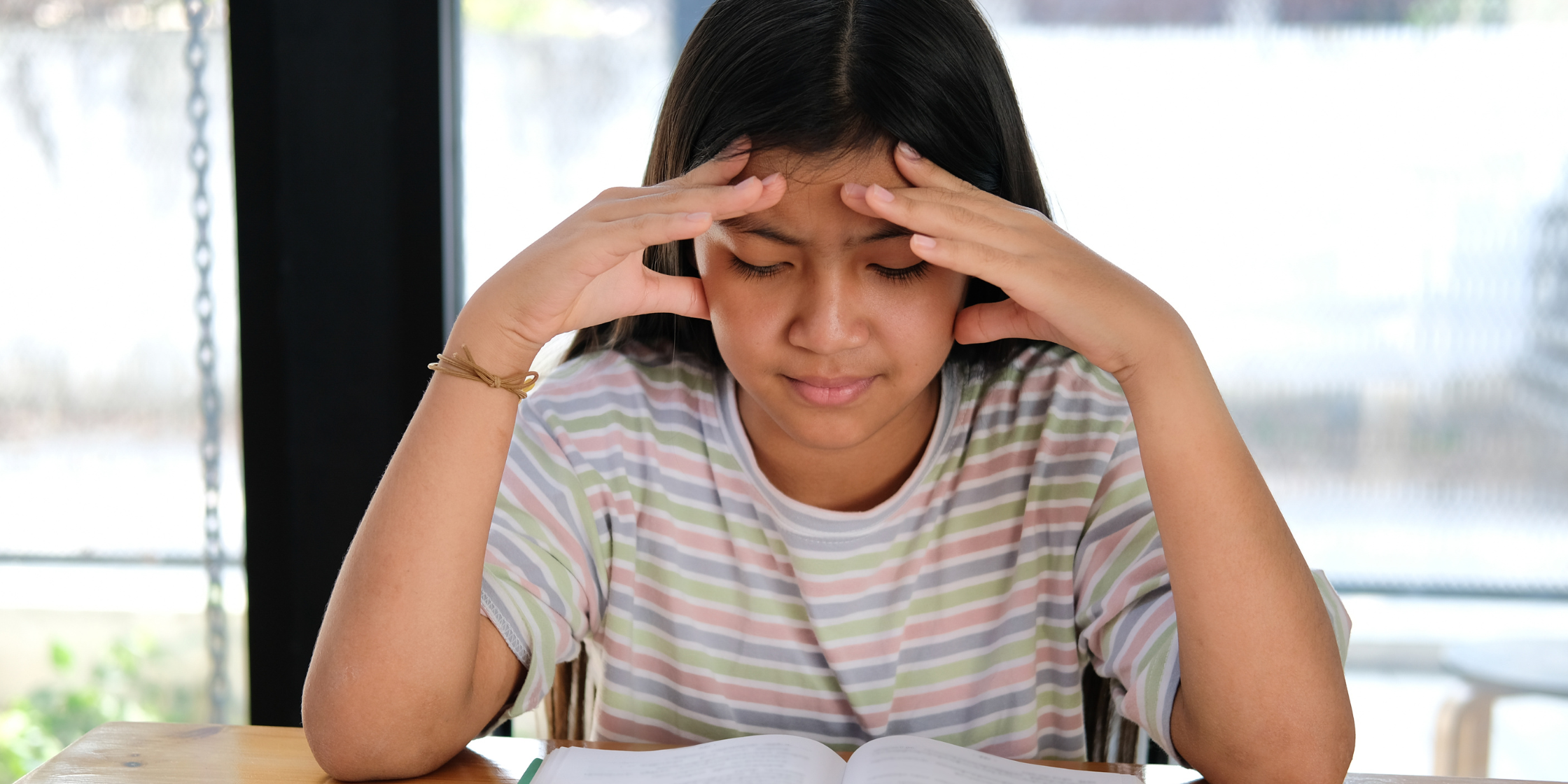 Untitled design (10)