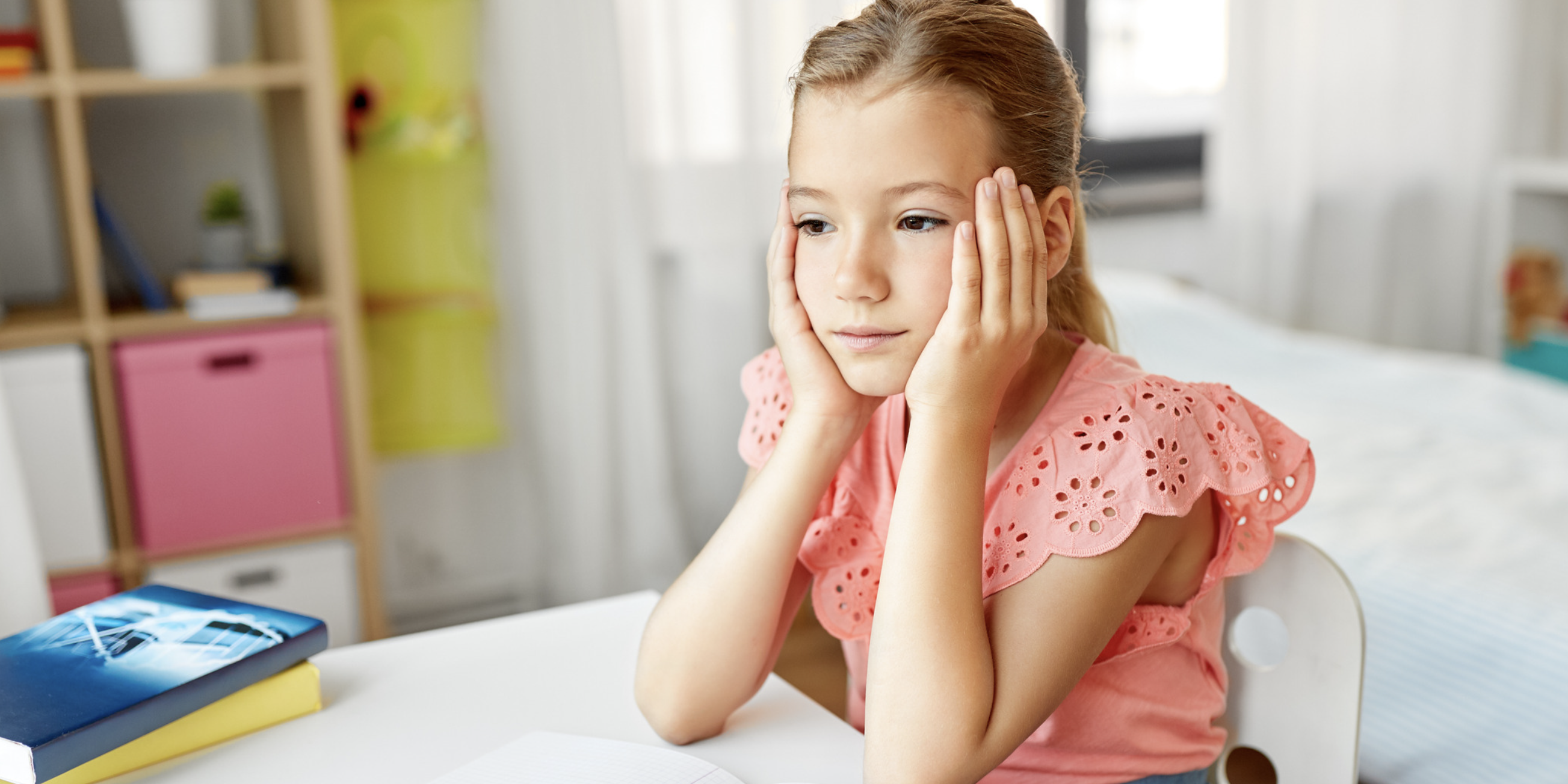 Screenshot 2024-07-07 at 12.45.11 pm