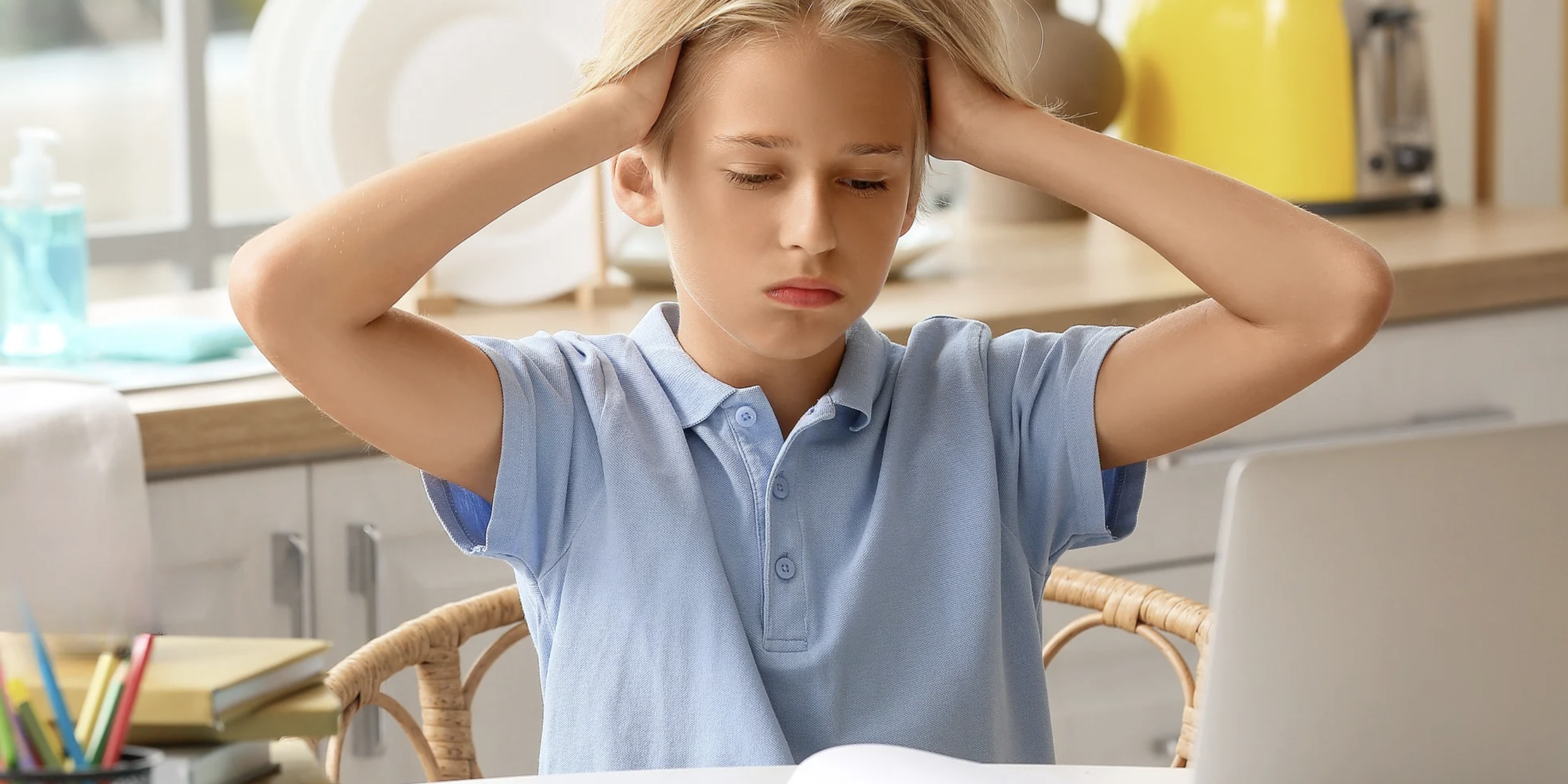 Screenshot 2024-08-07 at 7.02.55 pm